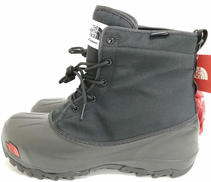 SNOW SHOT 6 TX 2 BOOTS|THE NORTH FACE