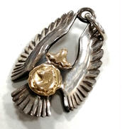 イーグルトップ ウルフ|TADY&KING