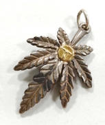 ガンジャGP|TADY&KING