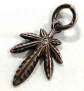 ガンジャSV|TADY&KING