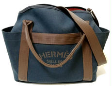 サックドパンサージュ グルーム|HERMES