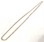 ワイヤーネックレス|TIFFANY & CO.