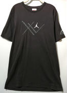 ジョーダンTシャツ|NIKE