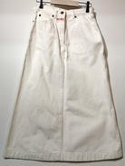 デニムスカート|PINK HOUSE