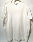 ×ADIDAS ロゴカットソー|Y-3