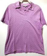 ポロシャツ|CHRISTIAN DIOR SPORTS