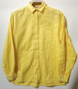 WIDE SLEEVE BLOUSE|GUCCI