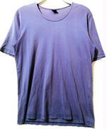 SSボーダーカットソー|LEMARE