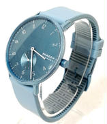 クウォーツ腕時計|SKAGEN
