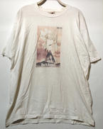 前面グラフィックTシャツ|DARK ANGEL