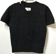 ニットカットソー|MAISON MARGIELA