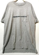 EG X EXP SAMPLE MAGIC TEE|ENGINEERED GARMENTS