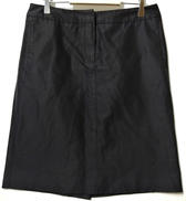 タイトスカート|FENDI