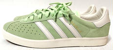 GAZELLE|ADIDAS