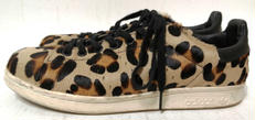 STAN SMITH RECON|ADIDAS