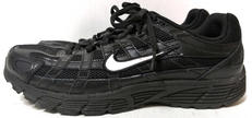 P-6000|NIKE