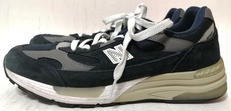 M992GG|NEW BALANCE