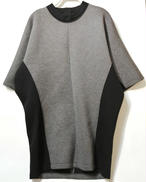 レーヨントップス|MARNI