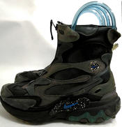 NIKE REACT BOOT|NIKE