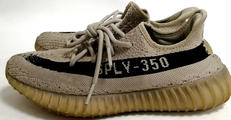 YEEZY BOOST 350 V2|ADIDAS