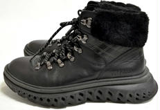 ボアブーツ|COLEHAAN