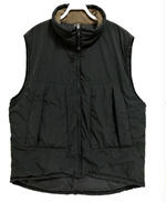 米軍ベスト|WAIPER INC