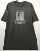 NAPOLEON DYNAMITE T-SHIRT|-