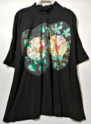 ハイネックカットソー|TOKUKO 1ER VOL