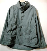 PURPLE LABEL ナイロンジャケット|THE NORTH FACE