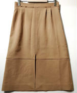 タックスカート|CHLOE