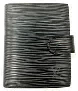 アジェンダミニ エピ|LOUIS VUITTON