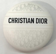LE BAUME|CHRISTIAN  DIOR