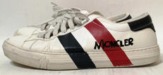 ローカットスニーカー|MONCLER