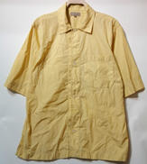 FINE END ON END COTTON II|MARGARET HOWELL