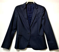 テーラードジャケット|THEORY