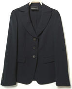 3Bテーラードジャケット|EMPORIO ARMANI