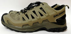 XA PRO 3D AMPHIB|SALOMON