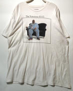 THE NOTORIOUS B.I.G|VINTAGE