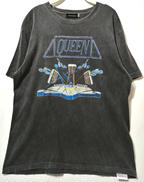 GRAPHIC T-SHIRTS|GOOD ROCK SPEED