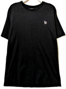 胸ワッペンTEE|PAUL SMITH