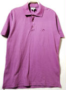 ポロシャツ|VERSACE JEANS COUTURE