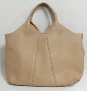 レザーハンドバッグ|WAKO