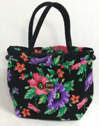 巾着トートバッグ|FEILER