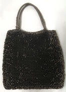 ワイヤーバッグ|ANTEPRIMA