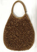 ワイヤーハンドバッグ|ANTEPRIMA