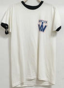 80SリンガーT|CHAMPION