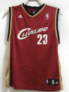 タンクトップ|ADIDAS