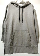 サイドスリットプルパーカー|3.1PHILLIP LIM