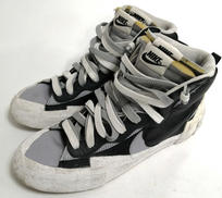 BLAZER MID SACAI|NIKE