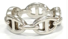 シェーヌダンクルリング|HERMES